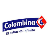 Colombina