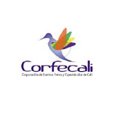 Corfecali