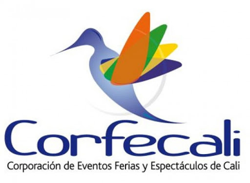 Corfecali