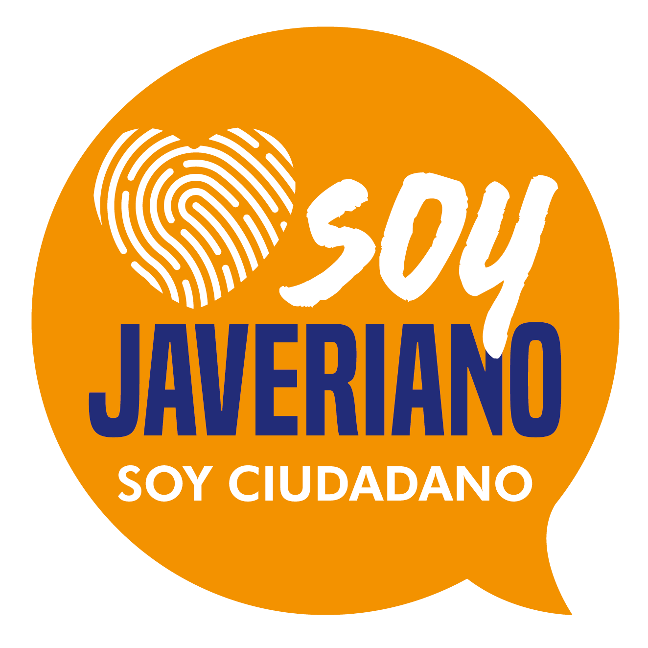 Soy Ciudadano