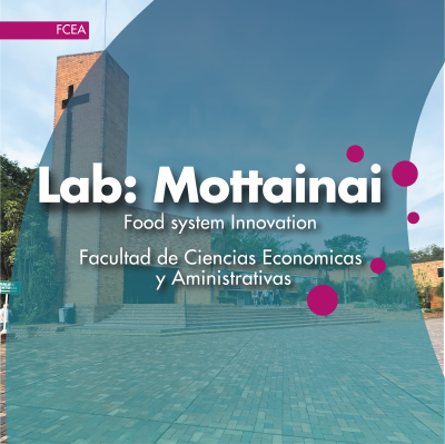 Lab: Mottainai