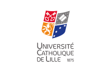 Université Catholique