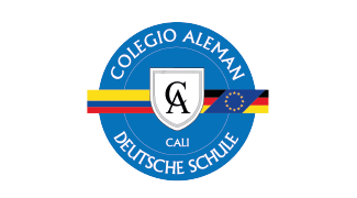 Colegio Alemán