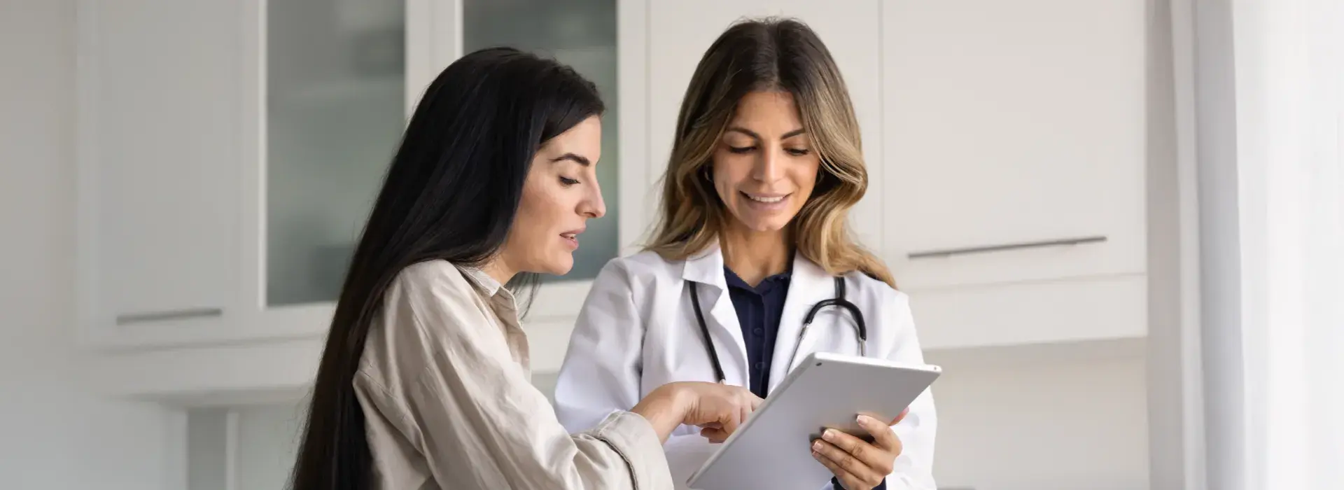 Diplomado en Medicina Funcional y Evolutiva