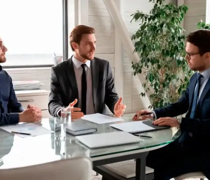 Desarrollo-de-capacidades