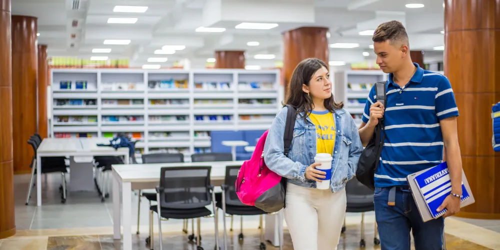 ¿Cómo postularse a las becas de la Javeriana Cali?