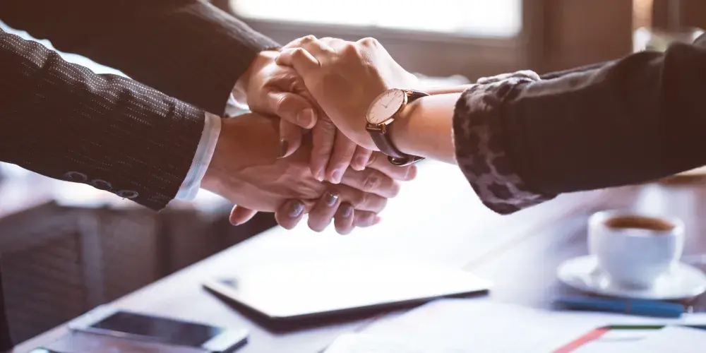 Mecanismos Alternativos de Solución de Conflictos y Conciliación en Derecho