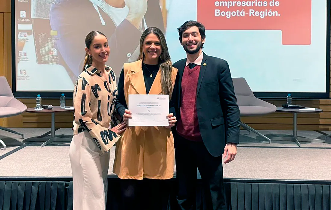Estudiantes de Derecho, los mejores Gestores del Conflicto en concurso de conciliación y arbitraje Estudiantes de Derecho, los mejores Gestores del Conflicto en concurso de conciliación y arbitraje
