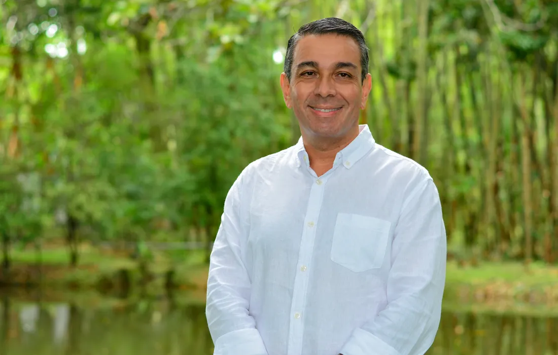 La cocina como memoria viva, el proyecto latinoamericano sobre migración y gastronomía La cocina como memoria viva, el proyecto latinoamericano sobre migración y gastronomía