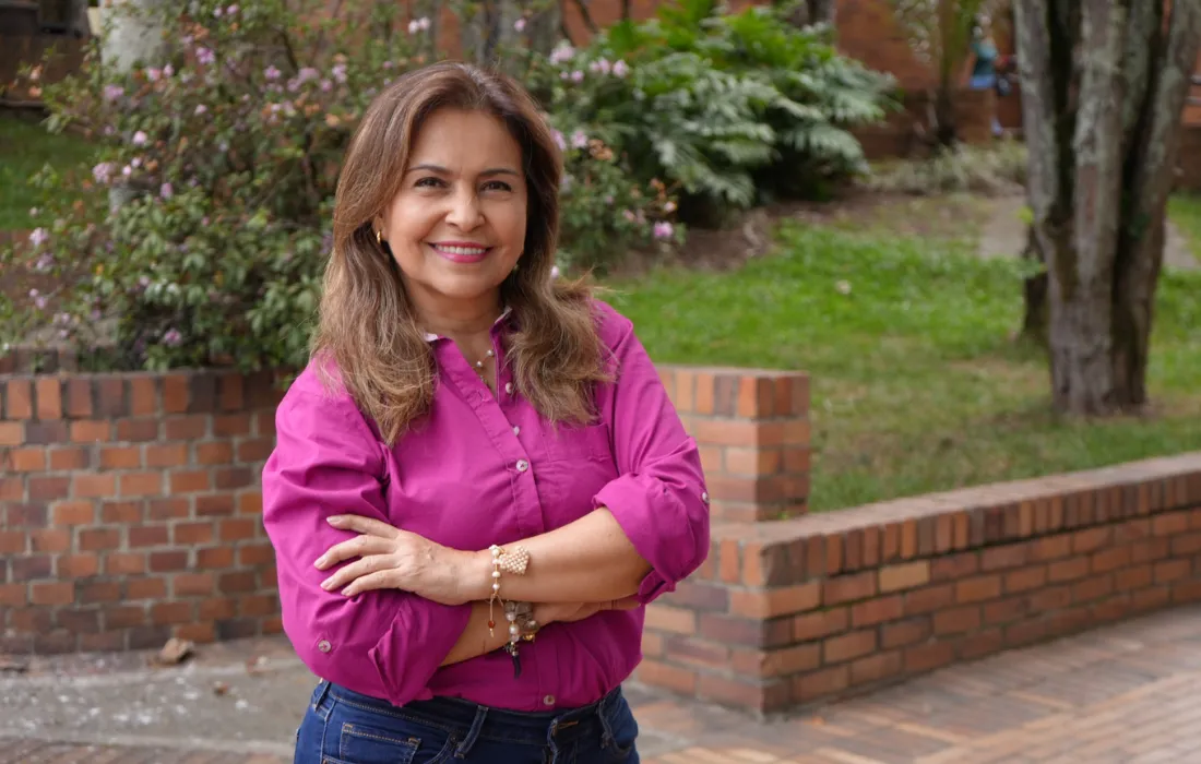 Posgrados en Ingeniería de Software