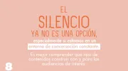 Marcas y posturas de comunicación: unirse o no a la conversación en momentos de crisis