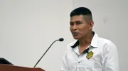 Con emotivo encuentro se desarrolló el cierre de la asignatura Consultorio Empresarial Con emotivo encuentro se desarrolló el cierre de la asignatura Consultorio Empresarial