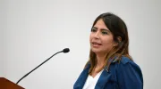 Con emotivo encuentro se desarrolló el cierre de la asignatura Consultorio Empresarial Con emotivo encuentro se desarrolló el cierre de la asignatura Consultorio Empresarial