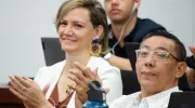 Estudiantes de Mercadeo presentaron propuestas innovadoras a líderes empresariales de Cali Estudiantes de Mercadeo presentaron propuestas innovadoras a líderes empresariales de Cali