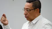 Estudiantes de Mercadeo presentaron propuestas innovadoras a líderes empresariales de Cali Estudiantes de Mercadeo presentaron propuestas innovadoras a líderes empresariales de Cali