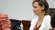 Estudiantes de Mercadeo presentaron propuestas innovadoras a líderes empresariales de Cali Estudiantes de Mercadeo presentaron propuestas innovadoras a líderes empresariales de Cali