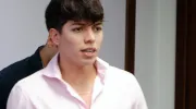 Estudiantes de Mercadeo presentaron propuestas innovadoras a líderes empresariales de Cali Estudiantes de Mercadeo presentaron propuestas innovadoras a líderes empresariales de Cali
