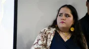 Estudiantes de Mercadeo presentaron propuestas innovadoras a líderes empresariales de Cali Estudiantes de Mercadeo presentaron propuestas innovadoras a líderes empresariales de Cali