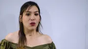 Estudiantes de Mercadeo presentaron propuestas innovadoras a líderes empresariales de Cali Estudiantes de Mercadeo presentaron propuestas innovadoras a líderes empresariales de Cali