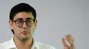 Estudiantes de Mercadeo presentaron propuestas innovadoras a líderes empresariales de Cali Estudiantes de Mercadeo presentaron propuestas innovadoras a líderes empresariales de Cali