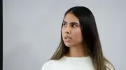 Estudiantes de Mercadeo presentaron propuestas innovadoras a líderes empresariales de Cali Estudiantes de Mercadeo presentaron propuestas innovadoras a líderes empresariales de Cali