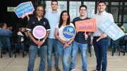 Encuentro de Egresados de Posgrados de la Facultad de Ciencias Económicas y Administrativas Encuentro de Egresados de Posgrados de la Facultad de Ciencias Económicas y Administrativas