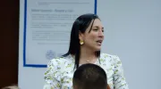 Estudiantes de Mercadeo presentaron propuestas innovadoras a líderes empresariales de Cali Estudiantes de Mercadeo presentaron propuestas innovadoras a líderes empresariales de Cali
