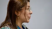 Estudiantes de Mercadeo presentaron propuestas innovadoras a líderes empresariales de Cali Estudiantes de Mercadeo presentaron propuestas innovadoras a líderes empresariales de Cali