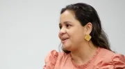 Estudiantes de Mercadeo presentaron propuestas innovadoras a líderes empresariales de Cali Estudiantes de Mercadeo presentaron propuestas innovadoras a líderes empresariales de Cali