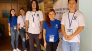 Javeriana Cali fue sede del VIII Encuentro Regional de Administración y V Encuentro de Semilleros Capítulo Suroccidente de ASCOLFA