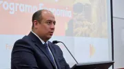 El programa de Economía de la Javeriana Cali celebró 25 años formando líderes con visión social El programa de Economía de la Javeriana Cali celebró 25 años formando líderes con visión social