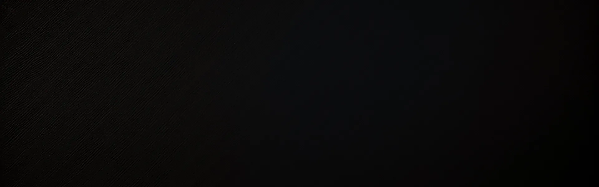 fondo