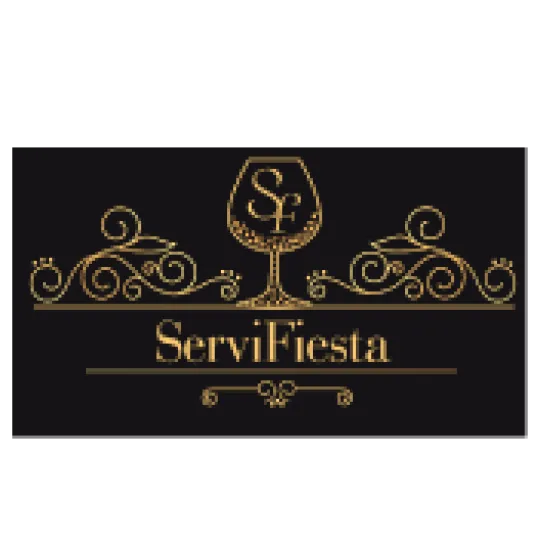 Servifiesta