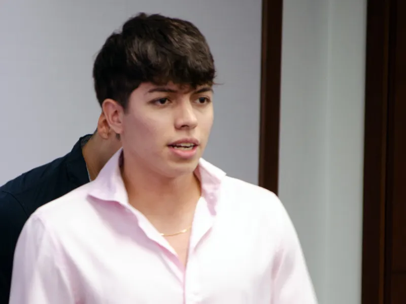 Estudiantes de Mercadeo presentaron propuestas innovadoras a líderes empresariales de Cali Estudiantes de Mercadeo presentaron propuestas innovadoras a líderes empresariales de Cali