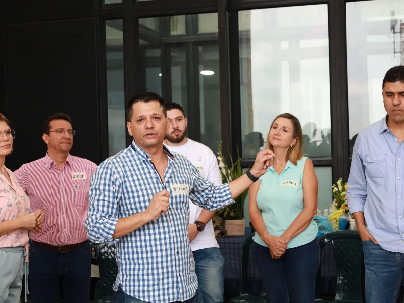 Encuentro de Egresados de Posgrados de la Facultad de Ciencias Económicas y Administrativas Encuentro de Egresados de Posgrados de la Facultad de Ciencias Económicas y Administrativas