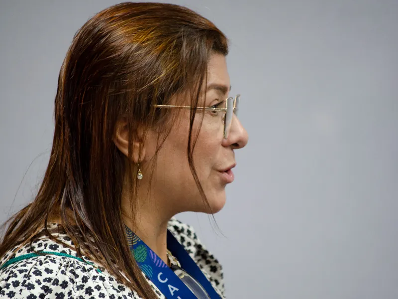 Estudiantes de Mercadeo presentaron propuestas innovadoras a líderes empresariales de Cali Estudiantes de Mercadeo presentaron propuestas innovadoras a líderes empresariales de Cali