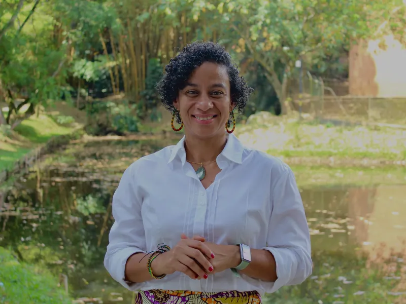 Diana Caicedo Diana Caicedo