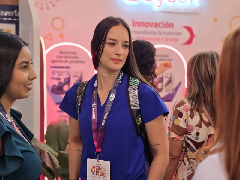 Javeriana Cali fue epicentro del debate nacional e internacional sobre el derecho a la alimentación digna