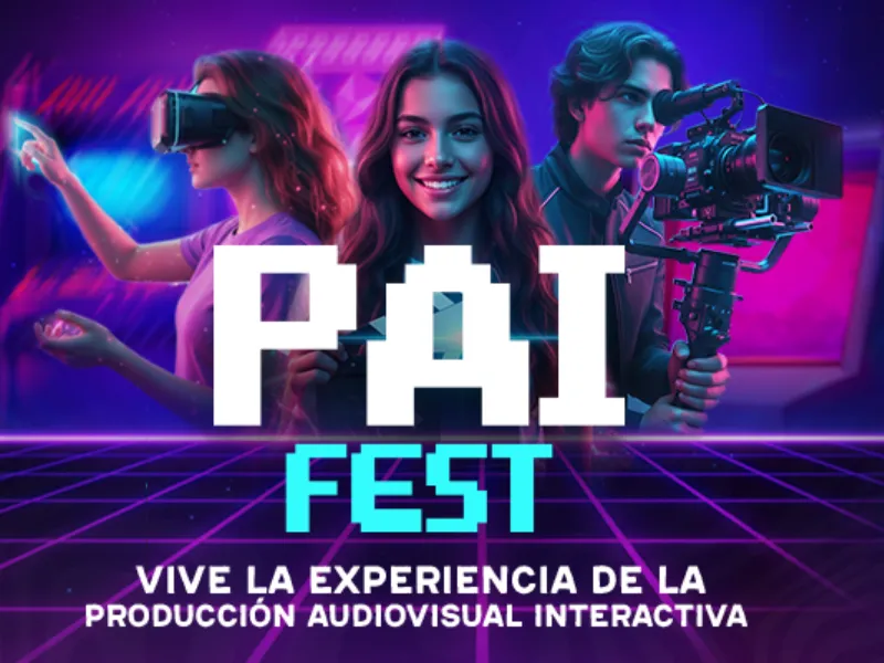 PAI FEST
