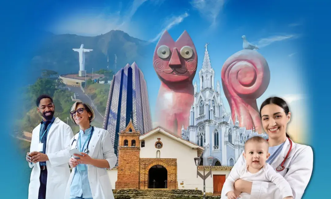 VII Gran Simposio de Medicina Familiar: abordaje práctico a través de los ciclos vitales