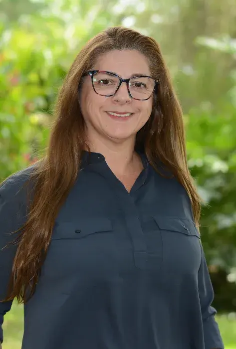 Diana Aristizabal es la nueva directora del programa de Mercadeo